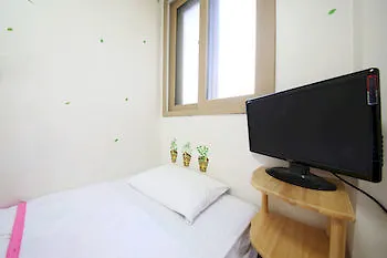 Myeongdong 호스텔 서울특별시